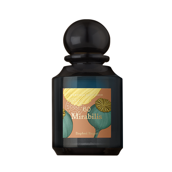 Mirabilis - Eau de Parfum