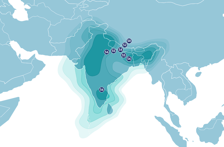 AsiaSat