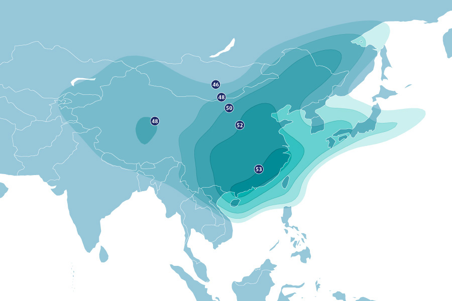 AsiaSat