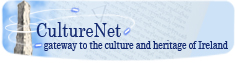 CultureNet