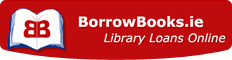 Borrow Books