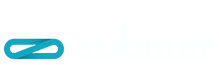 Submer logo