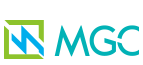 MGC logo