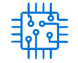 CPU-balanced Architecture icon