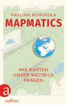 Mapmatics