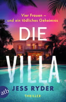 Die Villa