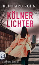 Kölner Lichter