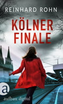 Kölner Finale