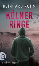 Kölner Ringe