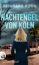 Nachtengel von Köln