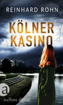 Kölner Kasino