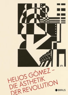 Moritz_Pankok_Helios_Gomez_Cover