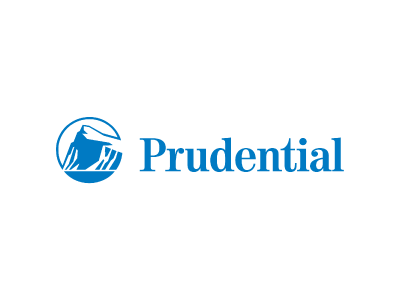 Prudential