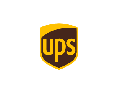 UPS