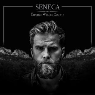 Charles Wesley Godwin - Seneca album cover