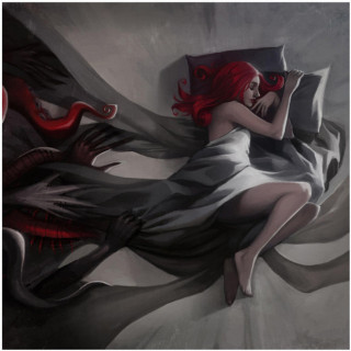 CunninLynguists - Oneirology album cover