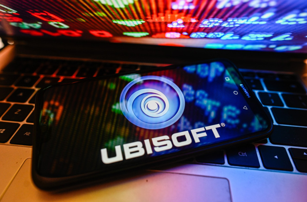 Dva igrača tuže Ubisoft zbog gašenja igre