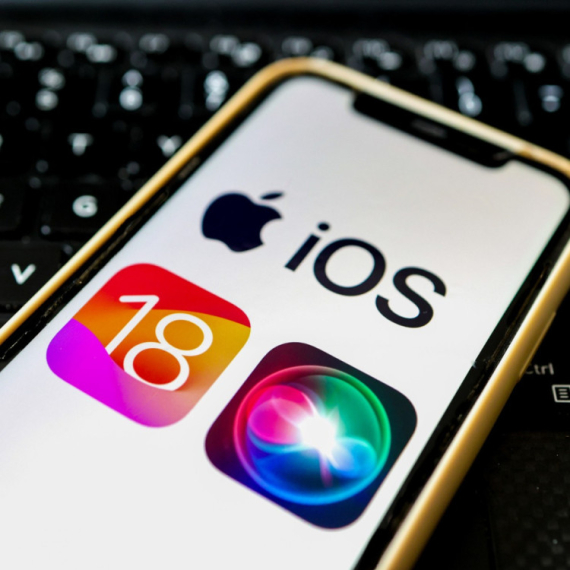 iOS 18 konačno korisnicima omogućava ovo VIDEO