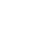 logo B92