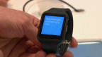 Smartwatch | Foto: BBC