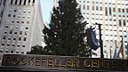 Rockefeller Center