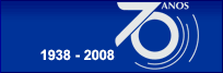 70 anos 1938-2008