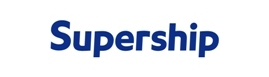 Supership株式会社様