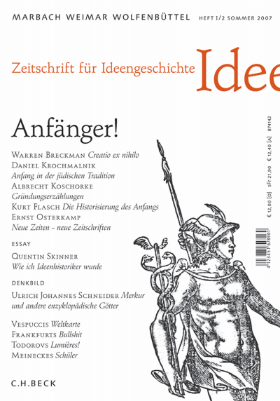 Issue 2 Cover