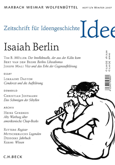 Issue 4 Cover