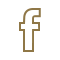 Logo Facebook