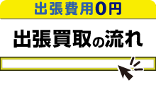 出張買取の流れ