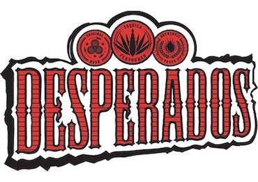 Desperados