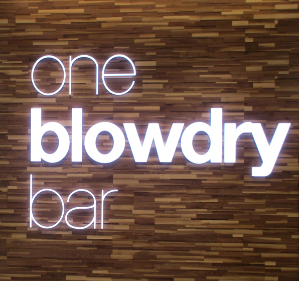 Fresh-Ideas_HOME_Blowdry_F