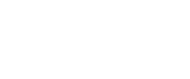 La Razón