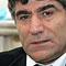 Hrant Dink