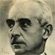 İsmet İnönü