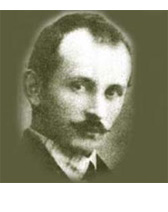 Ömer Seyfettin