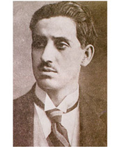 Hasan Tahsin