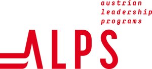 Logo ALPs