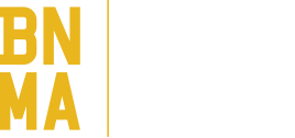 BNMA logo