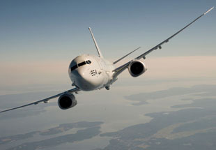 P-8