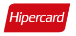 Hipercard