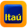 Itaú