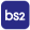 BS2