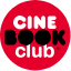 Cine book