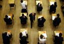 The Cognitive Reflection Test is three questions long and has a pass rate of just 17 per cent