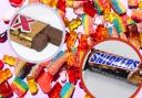 From Starburst to Milky Way - do you remember what these popular sweets used to be called?