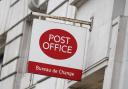 Post office relocating to 'restore full-time services' for residents