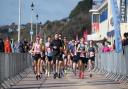 Bournemouth Bay Run