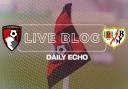 Cherries host Rayo Vallecano